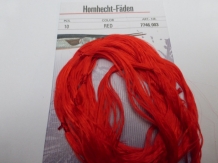 images/categorieimages/Hornhecht Fäden amfishingtackle 004 (Kopiëren).JPG